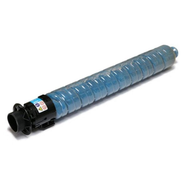 Toner RICOH IM C300 COLOR Cyan - Imagen 3