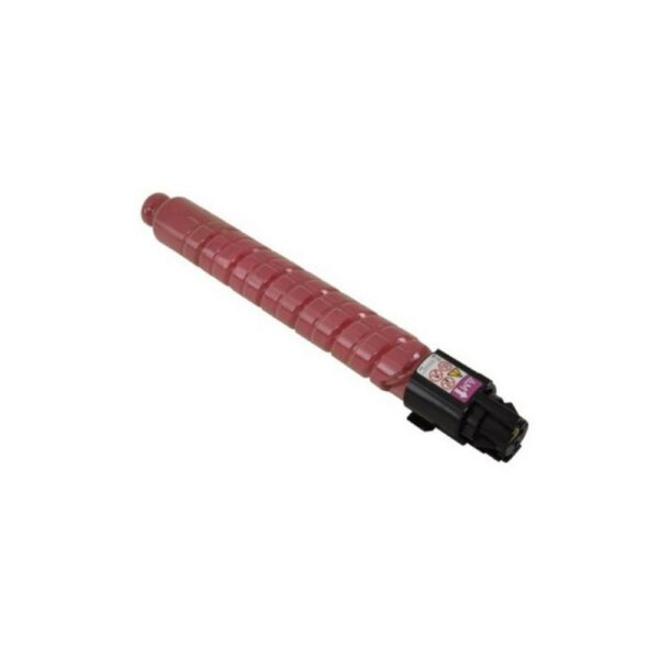 Toner RICOH im C300 MAGENTA 6.000 impresiones - Imagen 3
