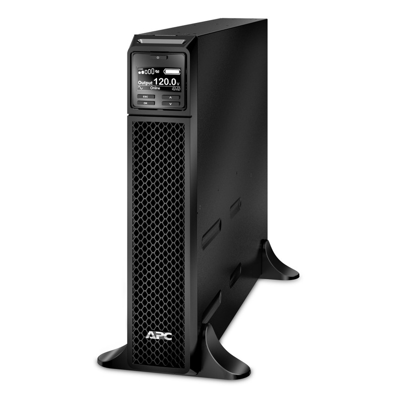 SMART-UPS SRT 3000VA 120V