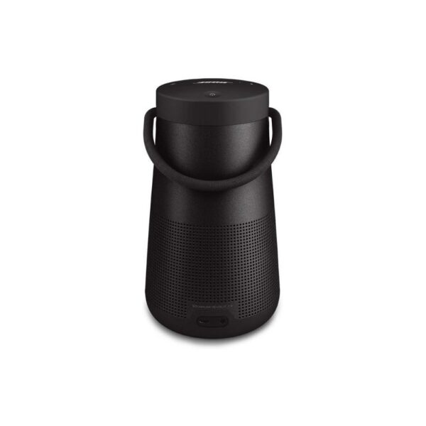 Parlante BOSE Bluetooth SoundLink Revolve Plus II COLOR Negro - Imagen 2