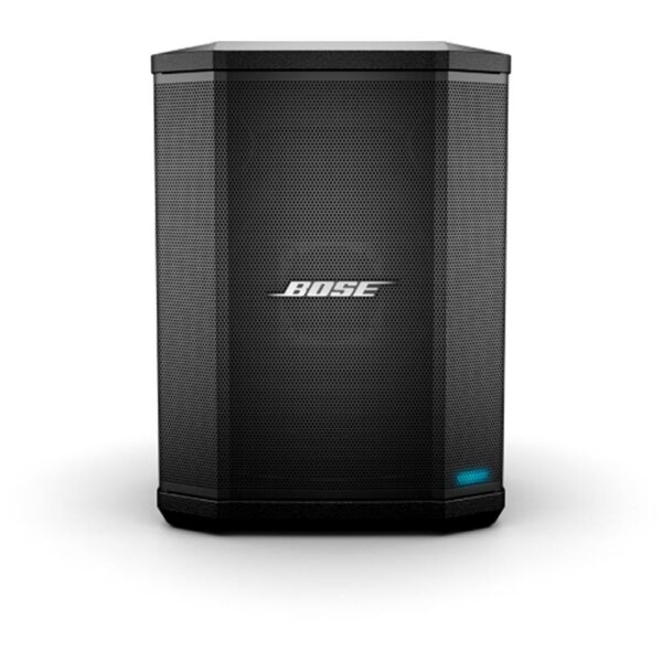 Parlante Bose S1 Pro Plus