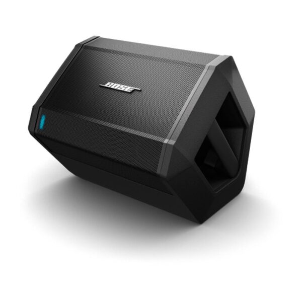 Parlante Bose S1 Pro Plus - Imagen 3