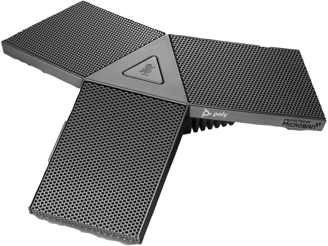 Poly X50/X52/X70/USB TM