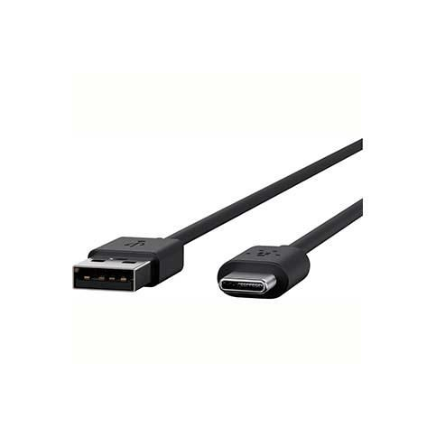 Poly USB2 (5M)
