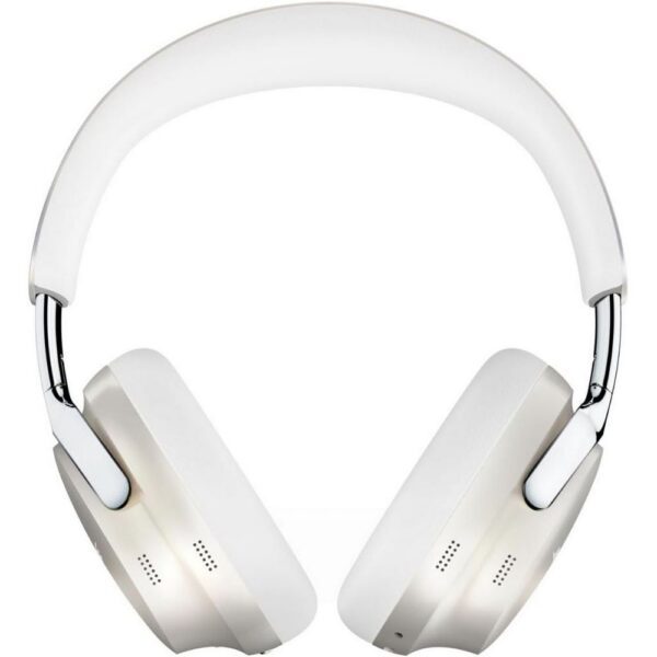 Audífonos Bose QuietComfort Ultra Headphones Diamond60th Edition