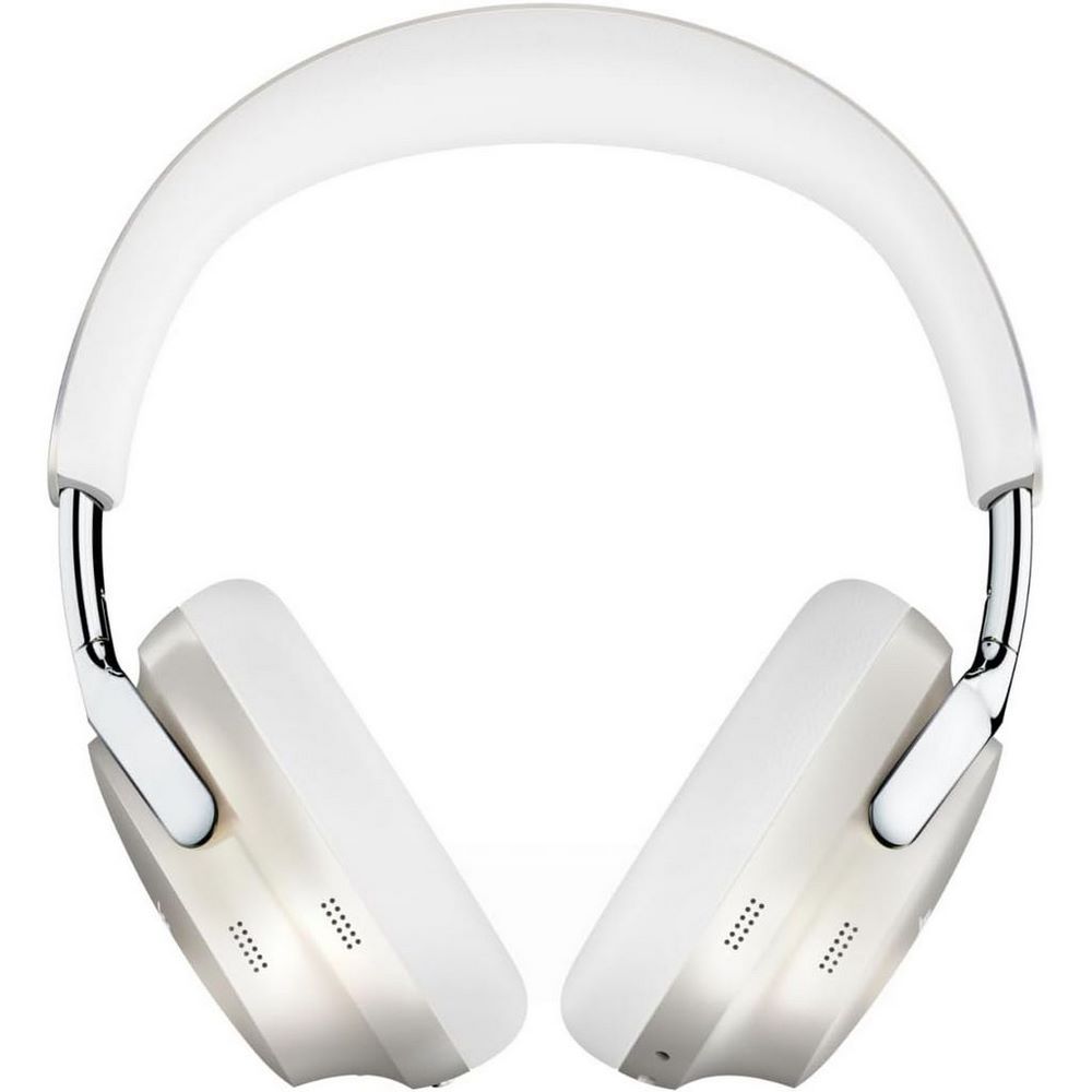 Audífonos Bose QuietComfort Ultra Headphones Diamond60th Edition