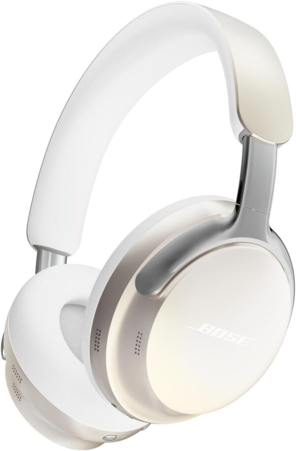Audífonos Bose QuietComfort Ultra Headphones Diamond60th Edition - Imagen 2
