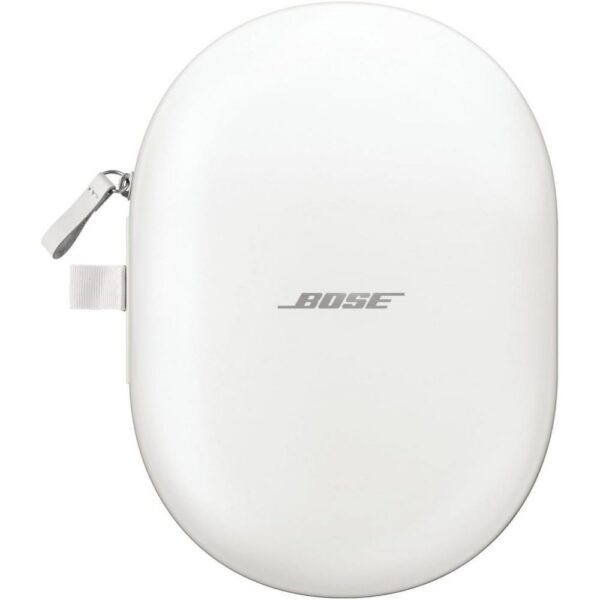 Audífonos Bose QuietComfort Ultra Headphones Diamond60th Edition - Imagen 4
