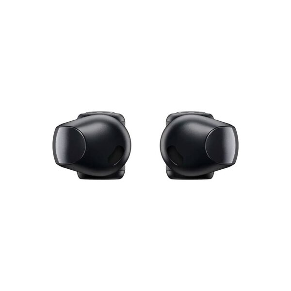Auriculares Bose Ultra Open Negros - Imagen 3