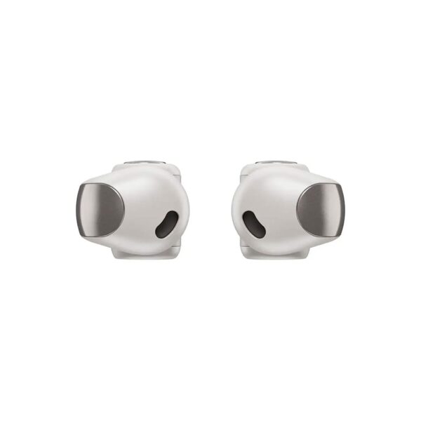 Auriculares Bose Ultra Open Blancos - Imagen 4
