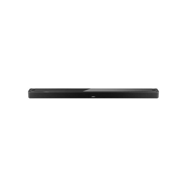 Barra De Sonido BOSE Smart Ultra SoundBar COLOR Negro - Imagen 2