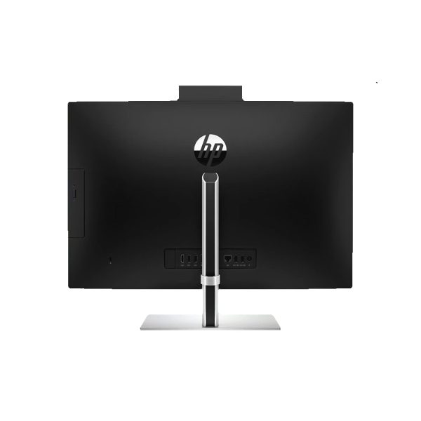 All in One HP ProOne 24" Intel, 16GB RAM, 512GB SSD, Windows 11 Pro - Imagen 3