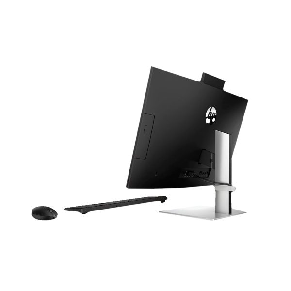 All in One HP ProOne 24" Intel, 16GB RAM, 512GB SSD, Windows 11 Pro - Imagen 4