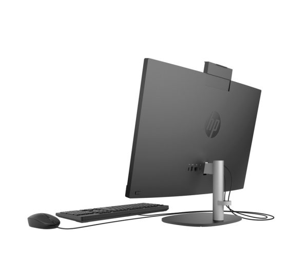 HP ProOne 240 G10 All-in-One – Intel Core i5-1335U | 8 GB RAM | 512 GB SSD - Imagen 2