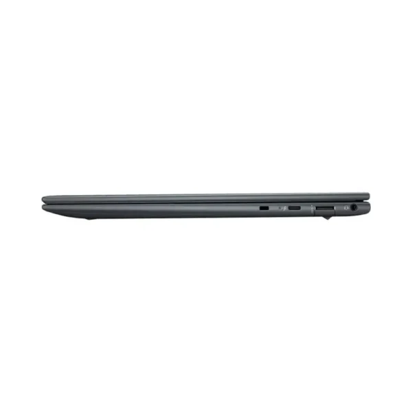 HP 250 G9 – Portátil 15,6" Intel Core i5-1235U, 16GB RAM, 512GB SSD - Imagen 2