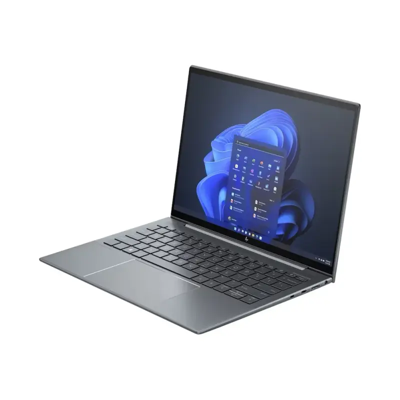 HP 250 G9 – Portátil 15,6" Intel Core i5-1235U, 16GB RAM, 512GB SSD