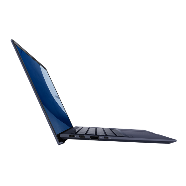 B9403CVAR-KM1298X C7 14" 32GB 1TB WIN11P - Imagen 3