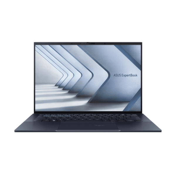 B9403CVAR-KM1298X C7 14" 32GB 1TB WIN11P
