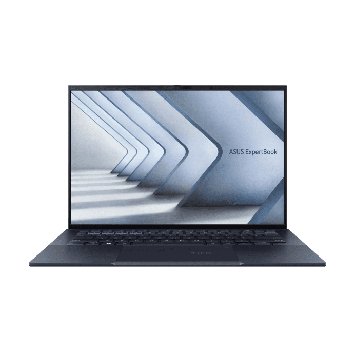 B9403CVAR-KM1298X C7 14" 32GB 1TB WIN11P
