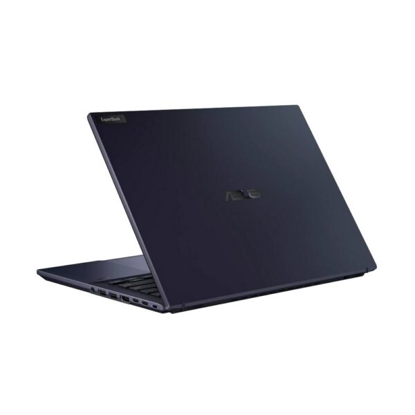 ASUS ExpertBook B5404CMA-Q60164X 14 FHD Intel Core Ultra 7 155U 16GB RAM 1TB SSD Windows 11 Pro Negro - Imagen 2