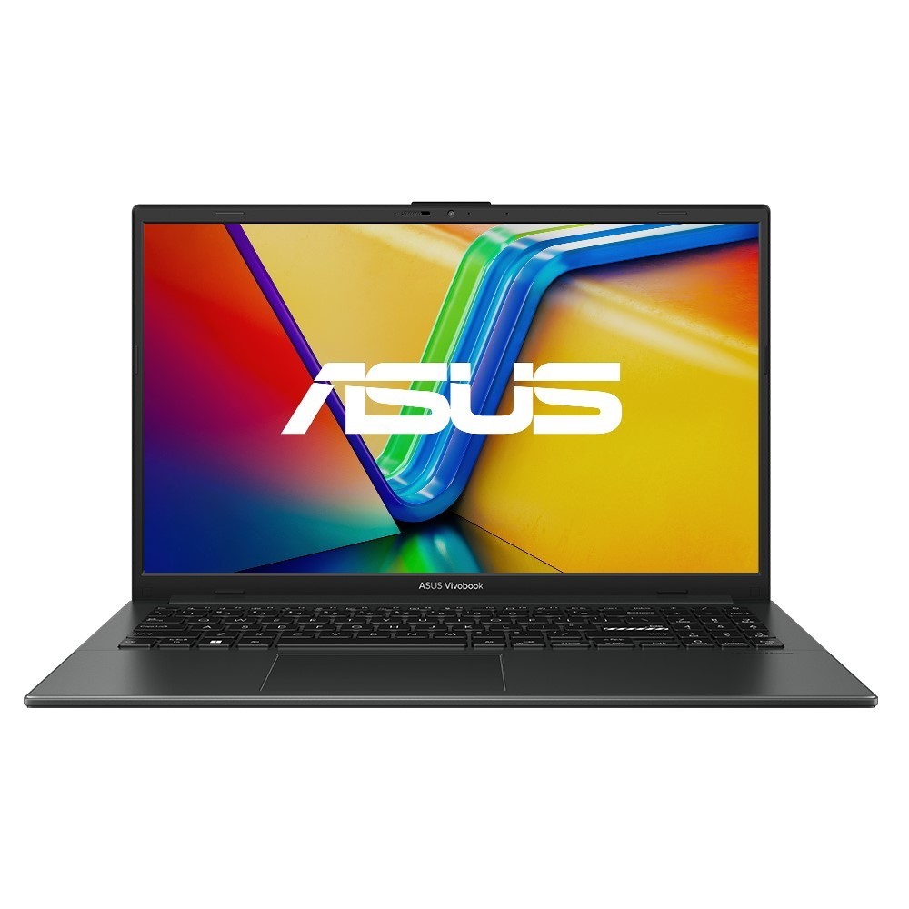 ASUS ExpertBook B3404CMA-Q50127X 14 WUXGA Intel Core Ultra 5 125H 16GB RAM 512GB SSD Windows 11 Pro Negro con Mouse