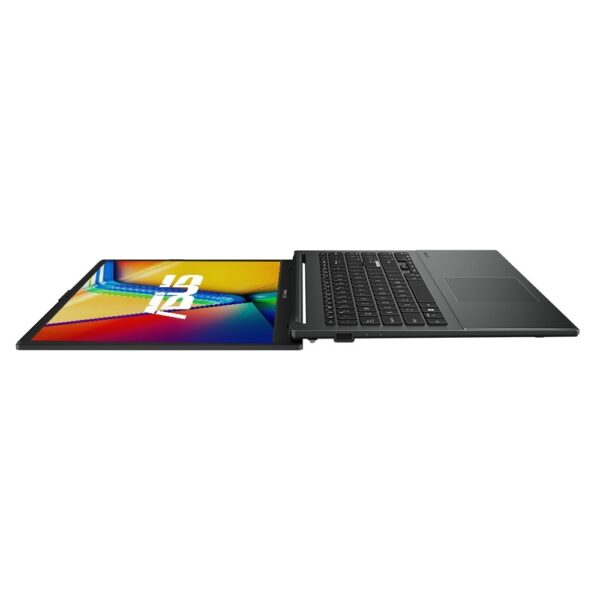 ASUS ExpertBook B3404CMA-Q50127X 14 WUXGA Intel Core Ultra 5 125H 16GB RAM 512GB SSD Windows 11 Pro Negro con Mouse - Imagen 2