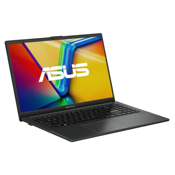 ASUS ExpertBook B3404CMA-Q50127X 14 WUXGA Intel Core Ultra 5 125H 16GB RAM 512GB SSD Windows 11 Pro Negro con Mouse - Imagen 3