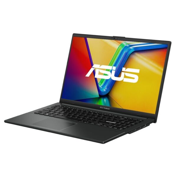 ASUS ExpertBook B3404CMA-Q50127X 14 WUXGA Intel Core Ultra 5 125H 16GB RAM 512GB SSD Windows 11 Pro Negro con Mouse - Imagen 4