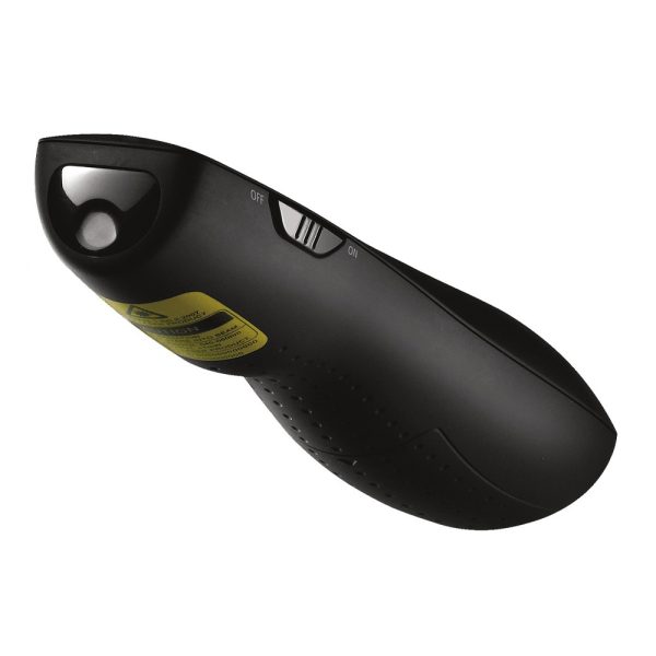 Apuntador LOGITECH R800 Wireless Receptor USB - Imagen 4