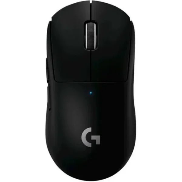 Mouse LOGITECH G Pro X Superlight Gamer - Imagen 2
