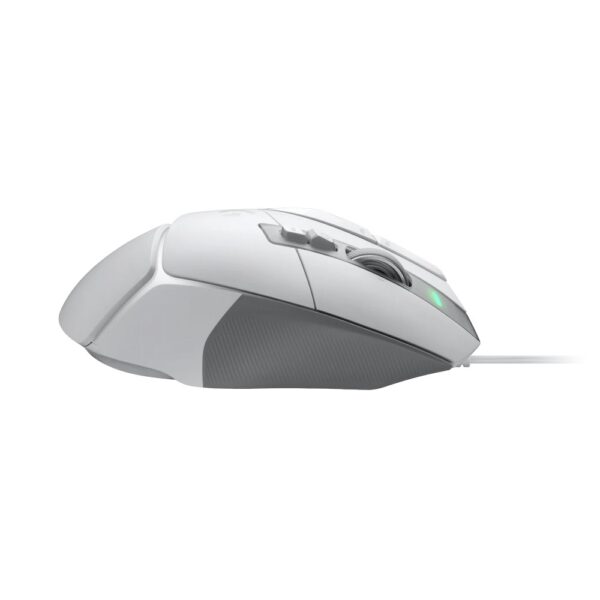 MOUSE G502 X NEGRO - Imagen 2