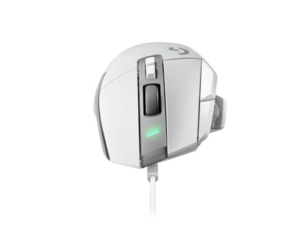 MOUSE G502 X NEGRO - Imagen 3