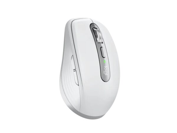 MOUSE ANYWHERE 3S BLANCO - Imagen 2