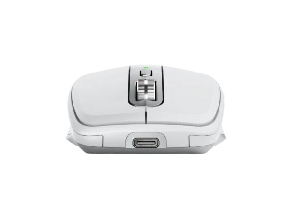 MOUSE ANYWHERE 3S BLANCO - Imagen 3