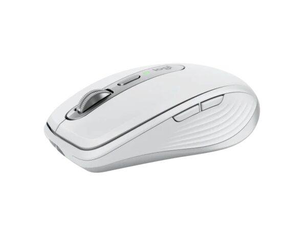 MOUSE ANYWHERE 3S BLANCO - Imagen 4