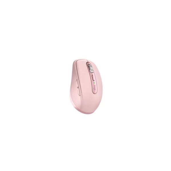 MOUSE ANYWHERE 3S ROSADO - Imagen 2