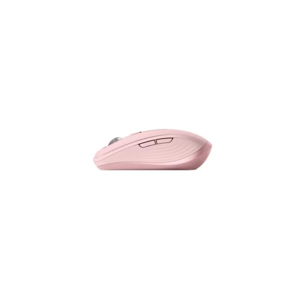 MOUSE ANYWHERE 3S ROSADO - Imagen 4