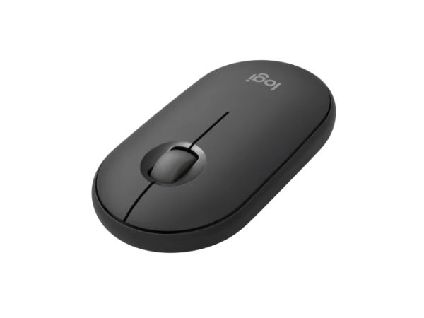 MOUSE M350 N - Imagen 2
