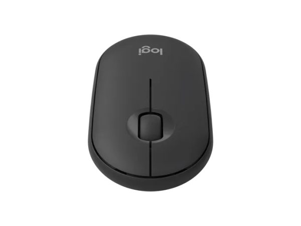MOUSE M350 N - Imagen 3