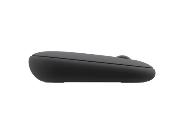 MOUSE M350 N - Imagen 4