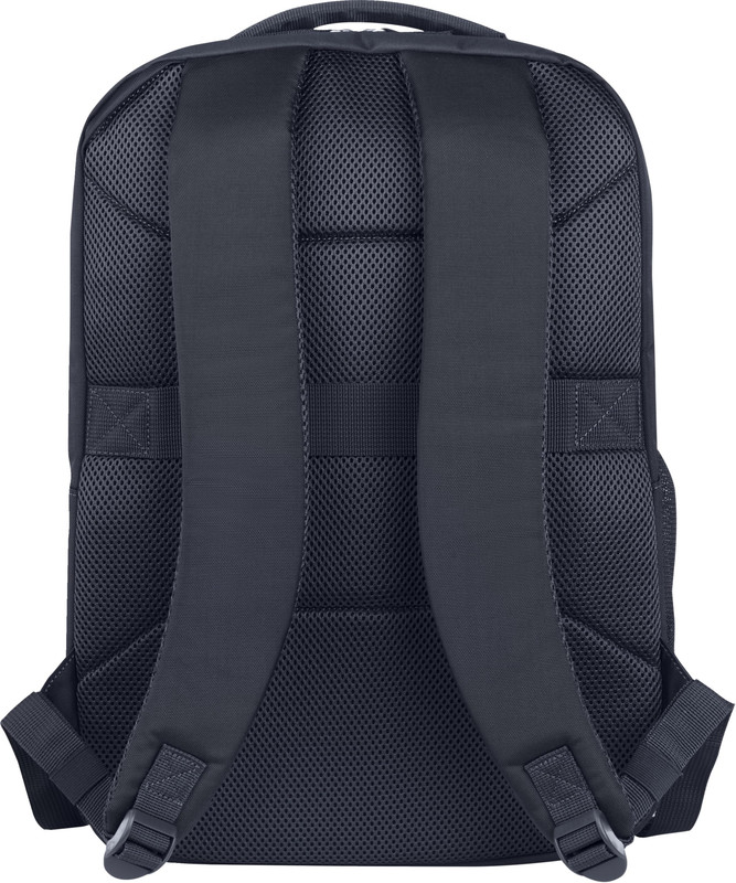 HP Mochila para portátil Everyday de 16 pulgadas