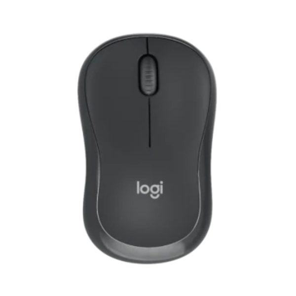Combo LOGITECH Teclado + Mouse Inalambrico MK370 - Imagen 4