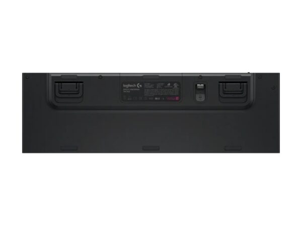 TECLADO G915 X LIGHTSPEED - Imagen 3
