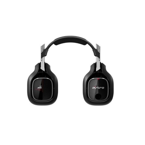 Diadema LOGITECH G733 Wireles Headset- Azul