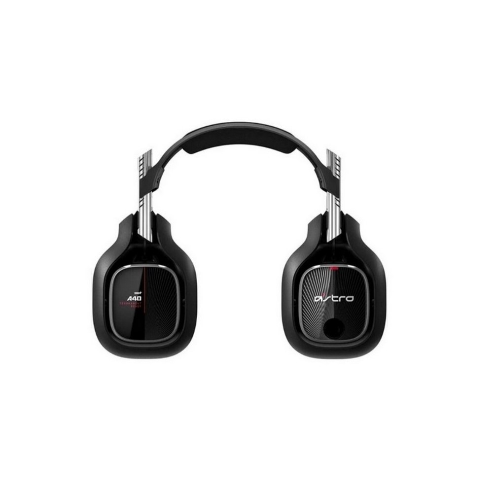 Diadema LOGITECH G733 Wireles Headset- Azul