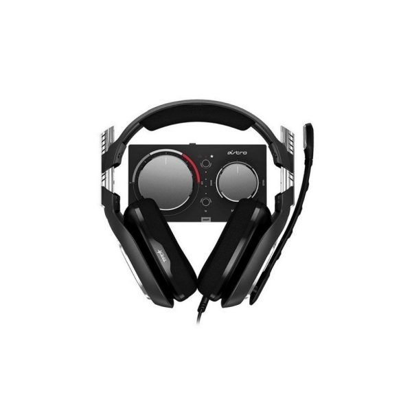 Diadema LOGITECH G733 Wireles Headset- Azul - Imagen 2