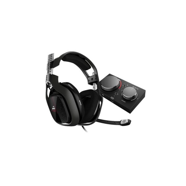 Diadema LOGITECH G733 Wireles Headset- Azul - Imagen 3