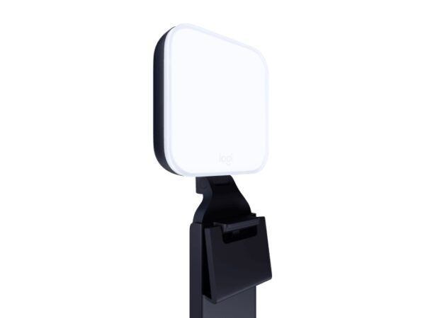 LUZ PREMIUM LITRA GLOW - Imagen 2