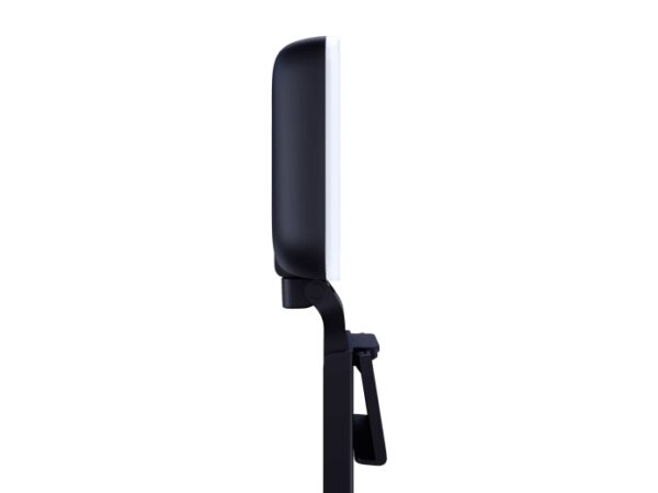 LUZ PREMIUM LITRA GLOW - Imagen 3