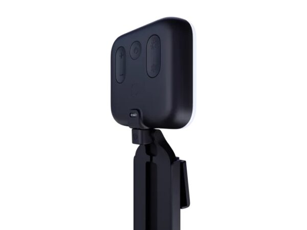 LUZ PREMIUM LITRA GLOW - Imagen 4